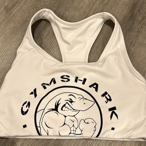 Gymshark sports bra